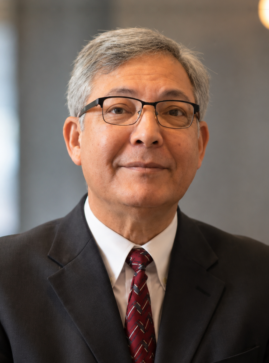 Aziz Budri