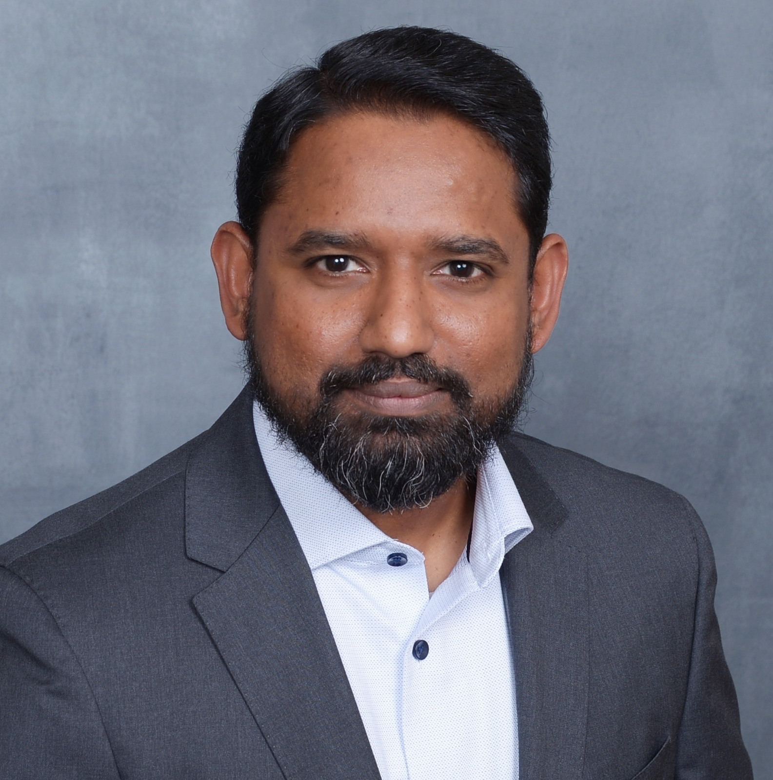 Sheik Ahamed Azigar Ali